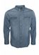 Levi's® Barstow Western Standard