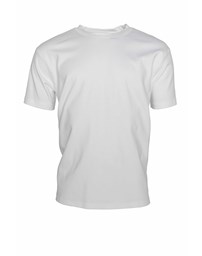 SOLID Danton SS T-Shirt