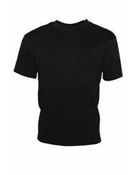 SOLID Danton SS T-Shirt