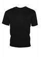 SOLID Danton SS T-Shirt