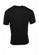 SOLID Danton SS T-Shirt