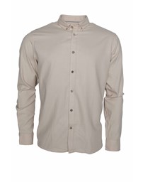 SOLID Pete SH Shirt