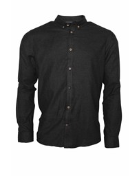 SOLID Pete SH Shirt