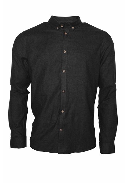 SOLID Pete SH Shirt