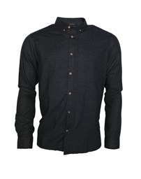 SOLID Pete SH Shirt