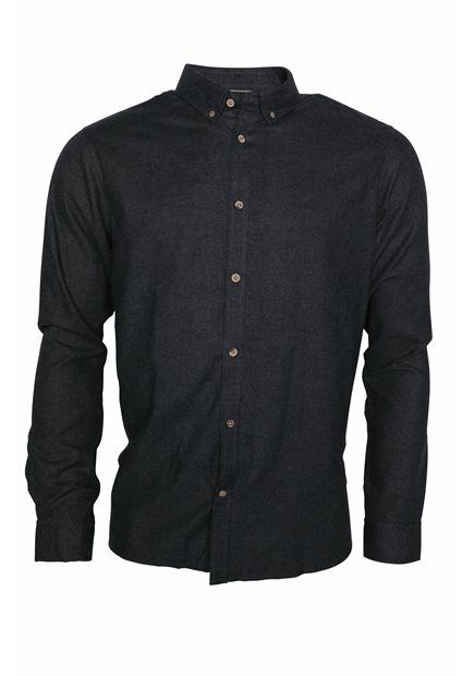 SOLID Pete SH Shirt