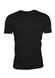 SELECTED SLHAspen SS O-Neck Tee Noos
