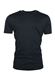 SELECTED SLHAspen SS O-Neck Tee Noos