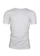 SELECTED SLHAspen SS O-Neck Tee Noos
