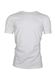 SELECTED SLHAspen SS O-Neck Tee Noos