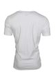SELECTED SLHAspen SS O-Neck Tee Noos