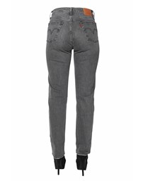 LEVI'S® 501® Jeans For Women Swan Island Jeans