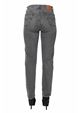 LEVI'S® 501® Jeans For Women Swan Island Jeans