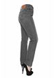LEVI'S® 501® Jeans For Women Swan Island Jeans