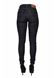 LEVI'S® 721™ High Rise Skinny Blue Wave Rinse Jeans