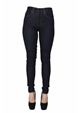 LEVI'S® 721™ High Rise Skinny Blue Wave Rinse Jeans
