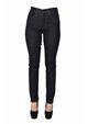LEVI'S® 724™ High Rise Straight Blue Wave Rinse Jeans
