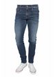 REPLAY Anbass Hyperflex 661 OR1 Jeans