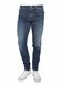 REPLAY Anbass Hyperflex 661 OR1 Jeans