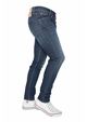REPLAY Anbass Hyperflex 661 OR1 Jeans