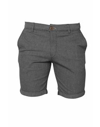 JACK & JONES JPSTFury Shorts AKM SN