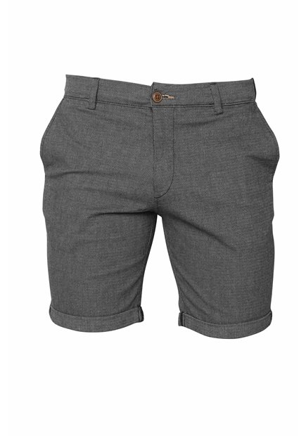 JACK & JONES JPSTFury Shorts AKM SN