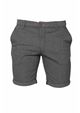 JACK & JONES JPSTFury Shorts AKM SN