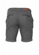 JACK & JONES JPSTFury Shorts AKM SN