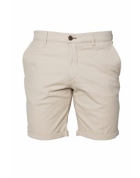 JACK & JONES JPSTFury Shorts AKM SN