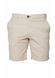 JACK & JONES JPSTFury Shorts AKM SN