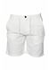SELECTED SLHComfort-Brody Linen Shorts Noos