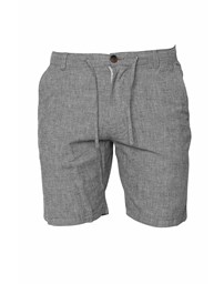 SELECTED SLHComfort-Brody Linen Shorts Noos