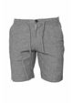 SELECTED SLHComfort-Brody Linen Shorts Noos