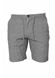 SELECTED SLHComfort-Brody Linen Shorts Noos