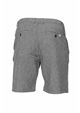 SELECTED SLHComfort-Brody Linen Shorts Noos