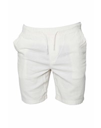 SOLID Aurelius Elasticated Shorts