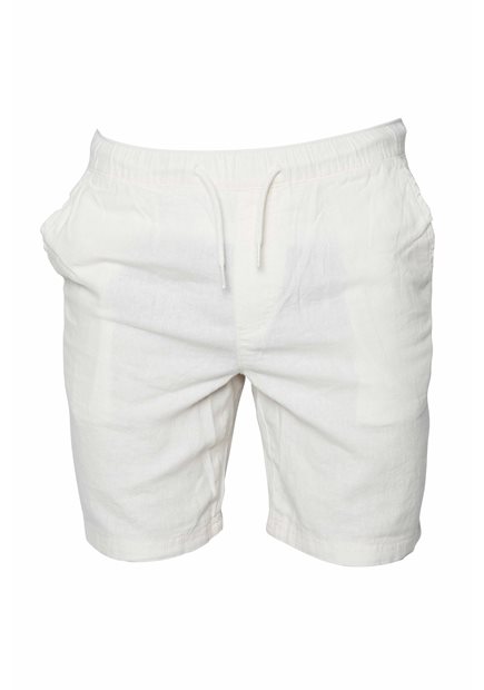SOLID Aurelius Elasticated Shorts