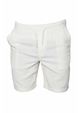 SOLID Aurelius Elasticated Shorts