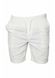 SOLID Aurelius Elasticated Shorts