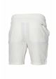 SOLID Aurelius Elasticated Shorts
