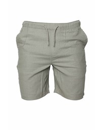 SOLID Aurelius Elasticated Shorts