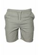 SOLID Aurelius Elasticated Shorts