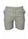 SOLID Aurelius Elasticated Shorts