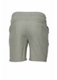 SOLID Aurelius Elasticated Shorts