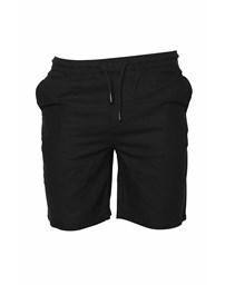 SOLID Aurelius Elasticated Shorts