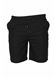 SOLID Aurelius Elasticated Shorts
