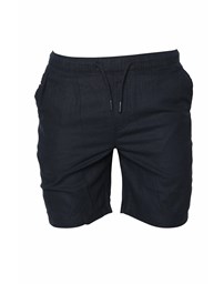 SOLID Aurelius Elasticated Shorts