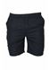 SOLID Aurelius Elasticated Shorts