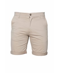 SOLID Shorts - Rockcliffe