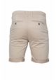 SOLID Shorts - Rockcliffe